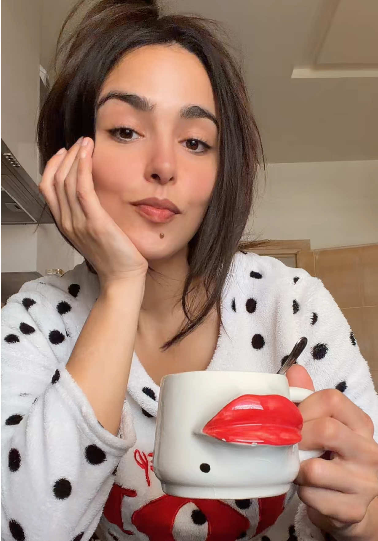 @Nesrine Hitana