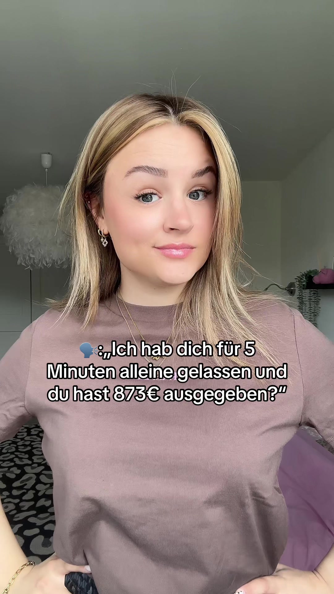 @vicky 🪩