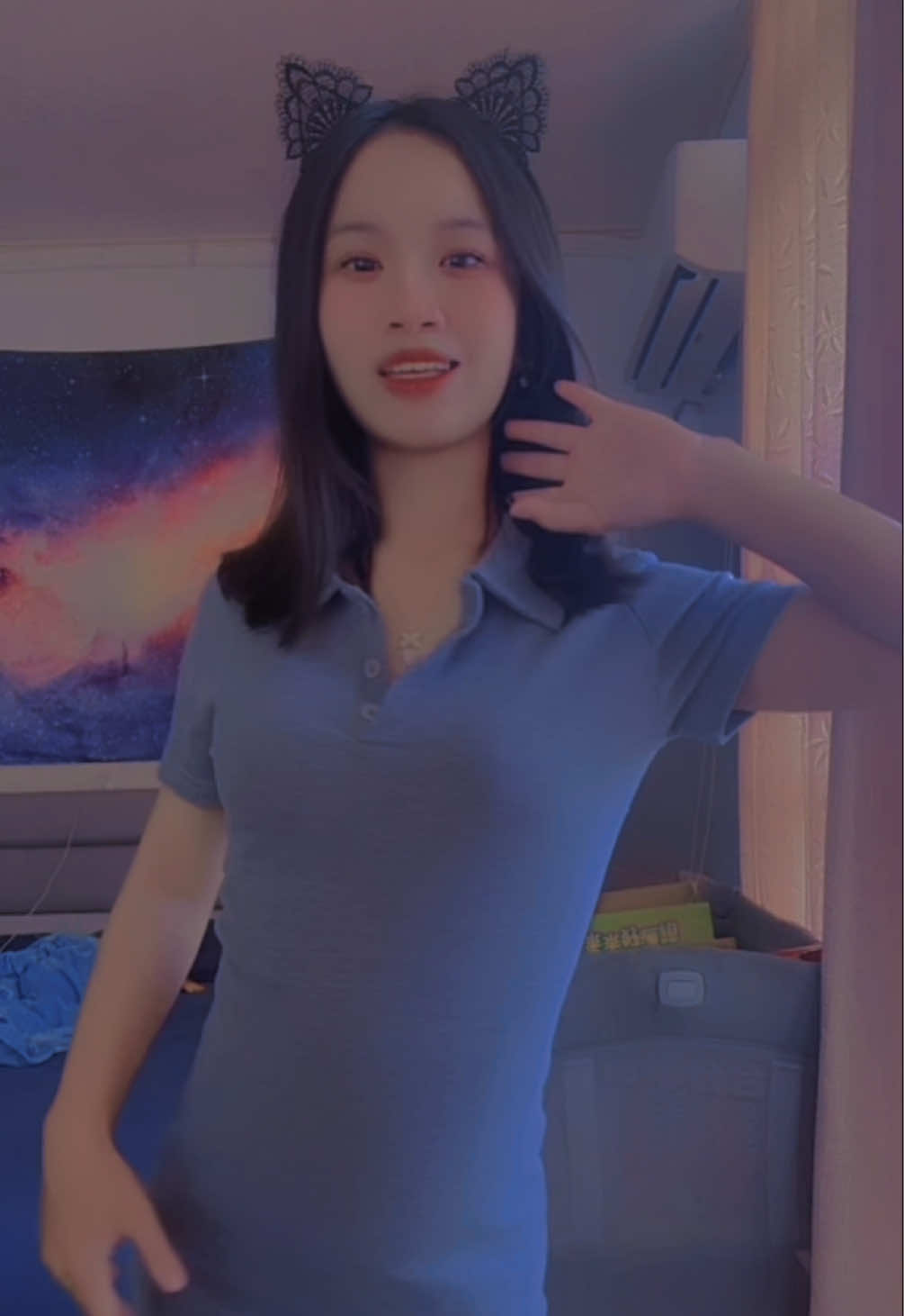 @🇹🇼二寶麻麻🇻🇳