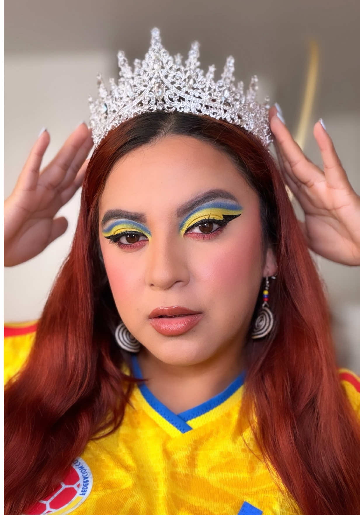 @sofireyesoficial