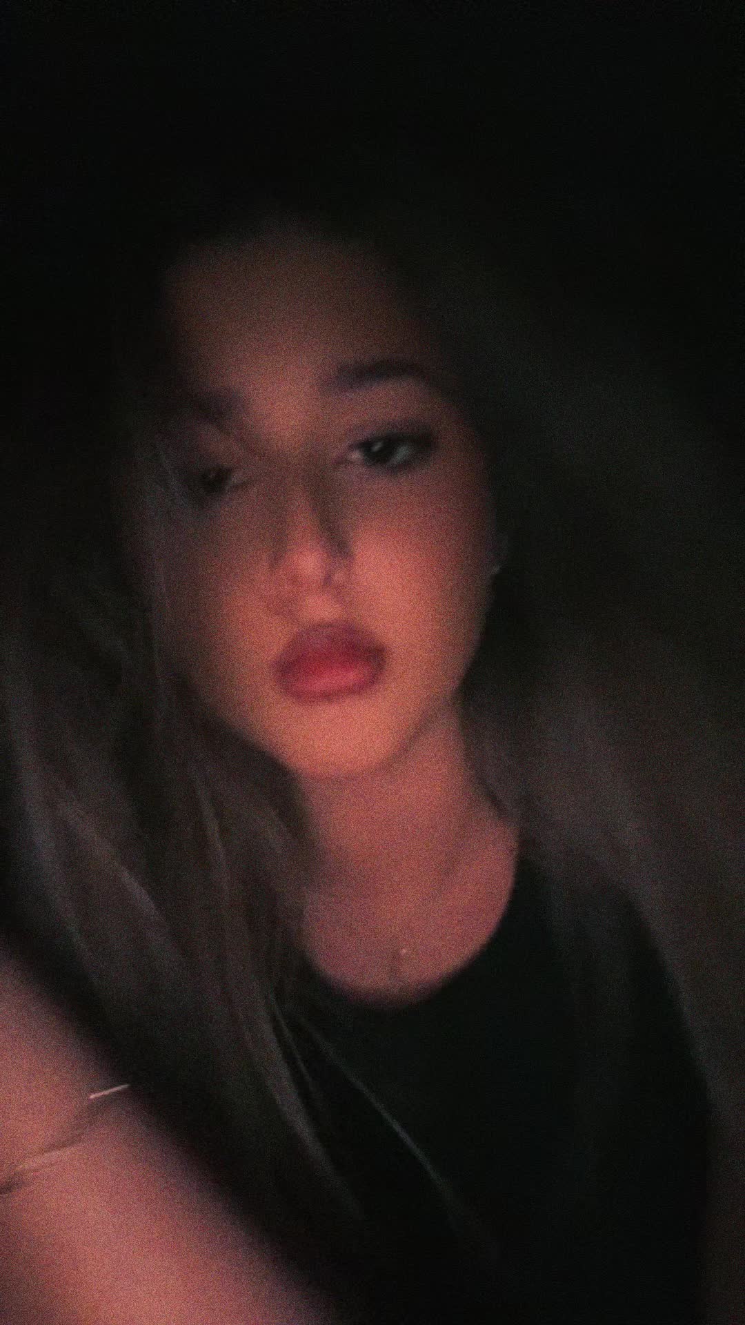 @nins♡