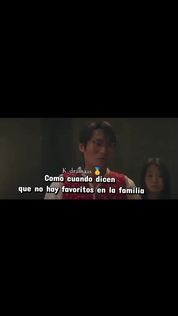 @k_dramaas🥇