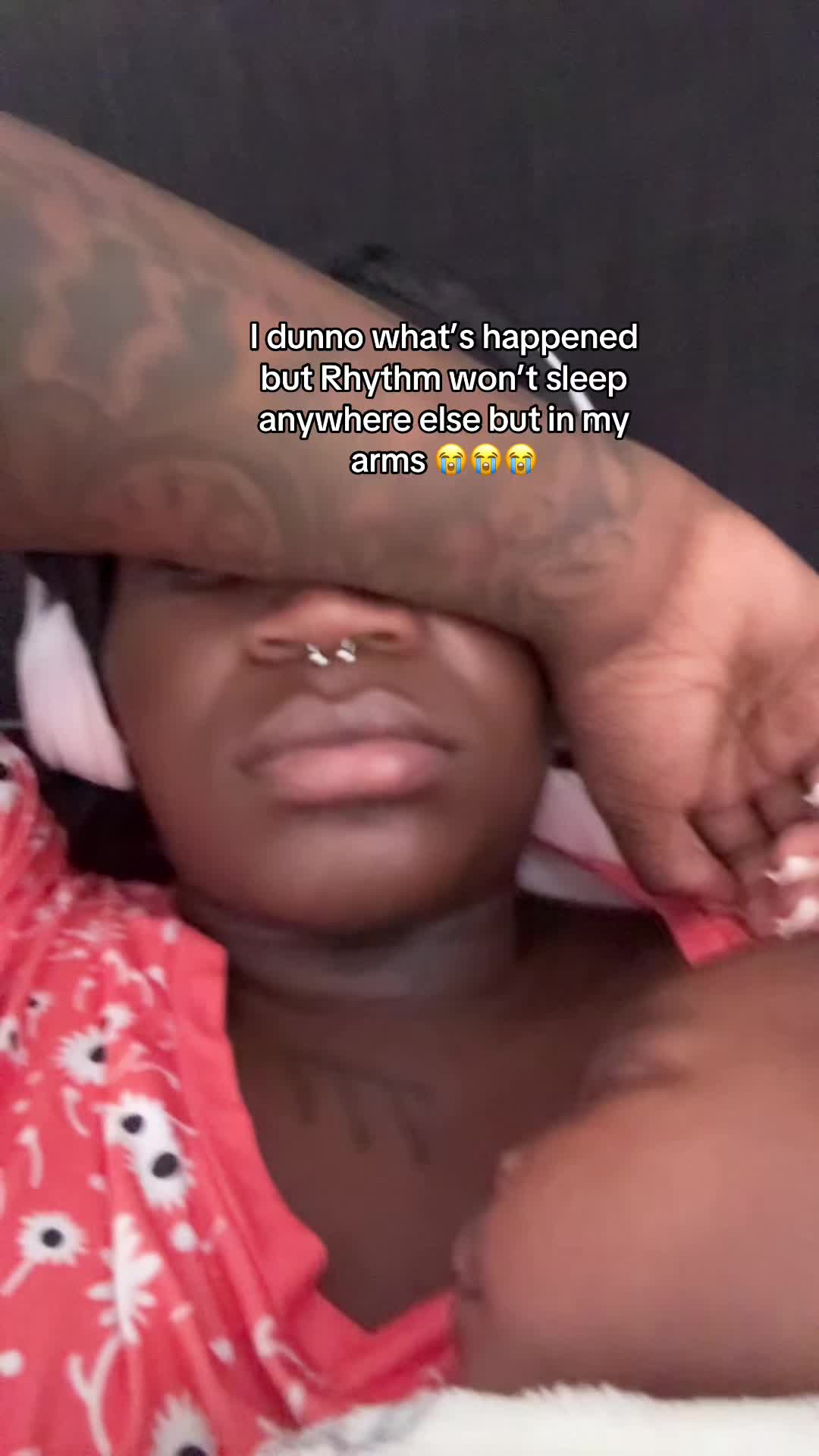 @IAMREIGNDOLLL