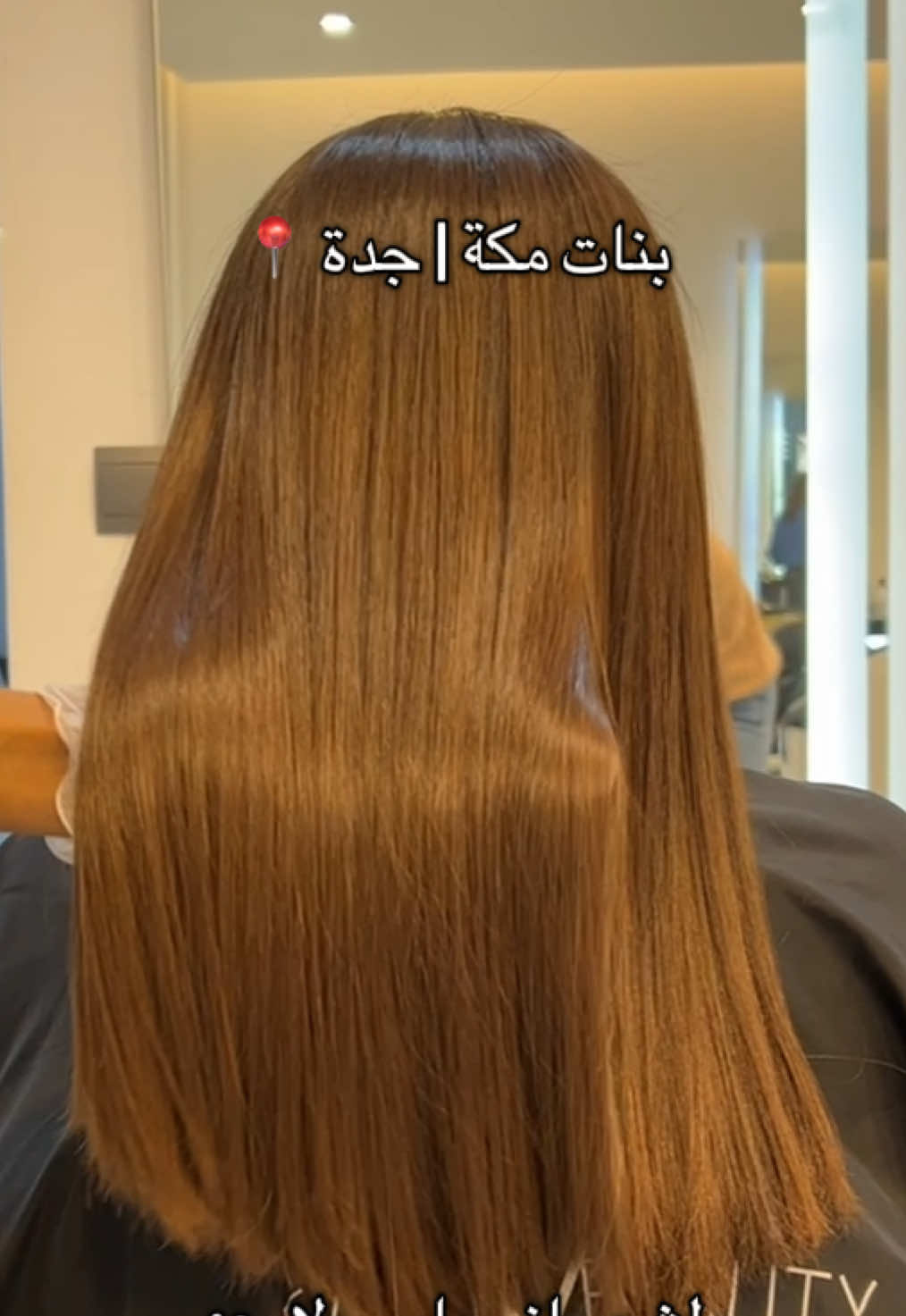 @إيبيرا باريس | ybera paris