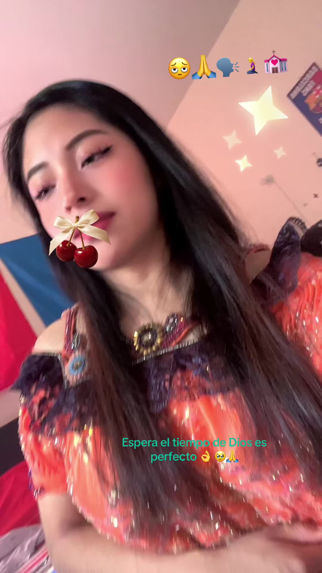 @mayra.miranda 🫦🦋🧸🎀🍒