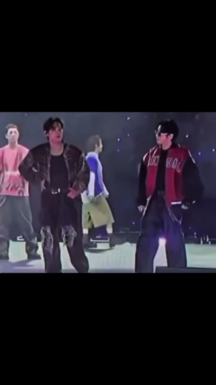 @Vkook<🇰🇭