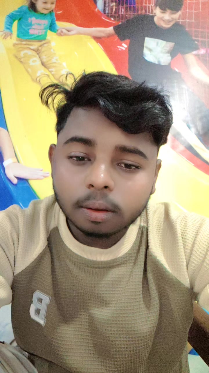 @bibekbhai