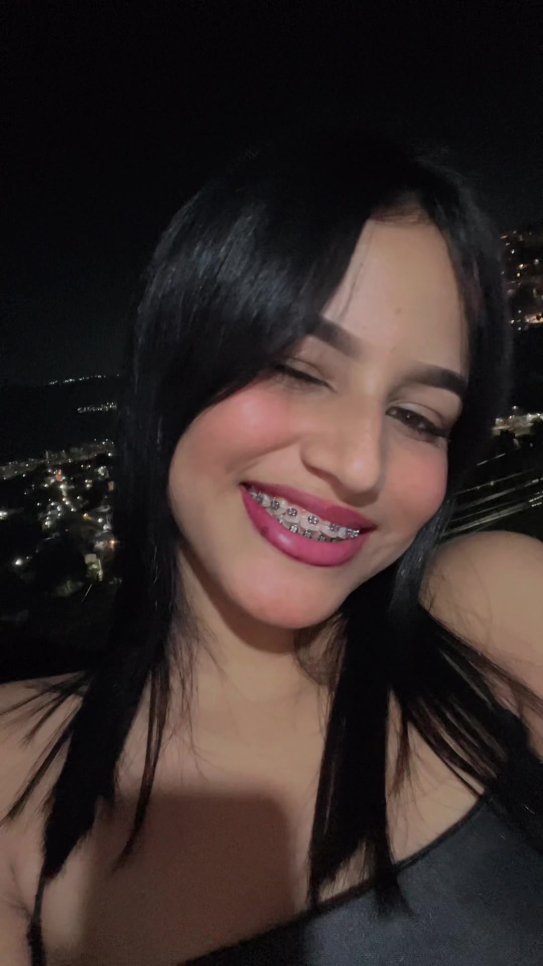 @Anastasia Salcedo. 🐺