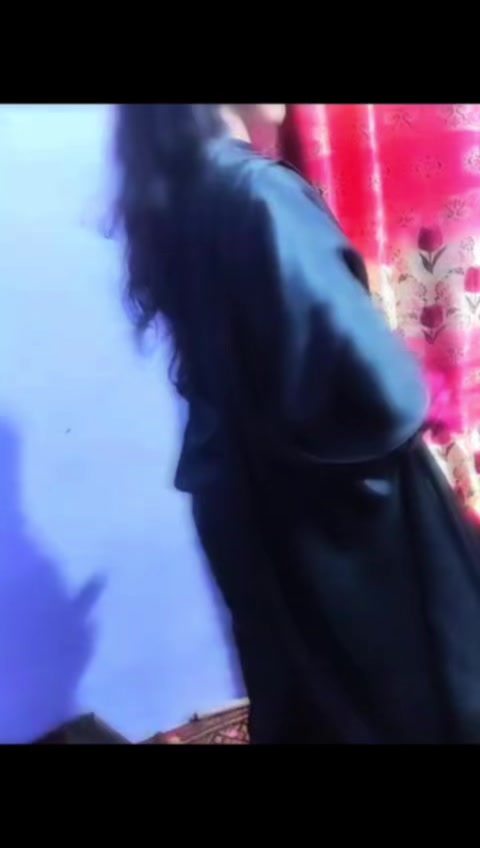 @𝓟𝓪𝓻𝓲 𝓓𝓻𝓮𝓪𝓶 👰🏻♀️🥹✨