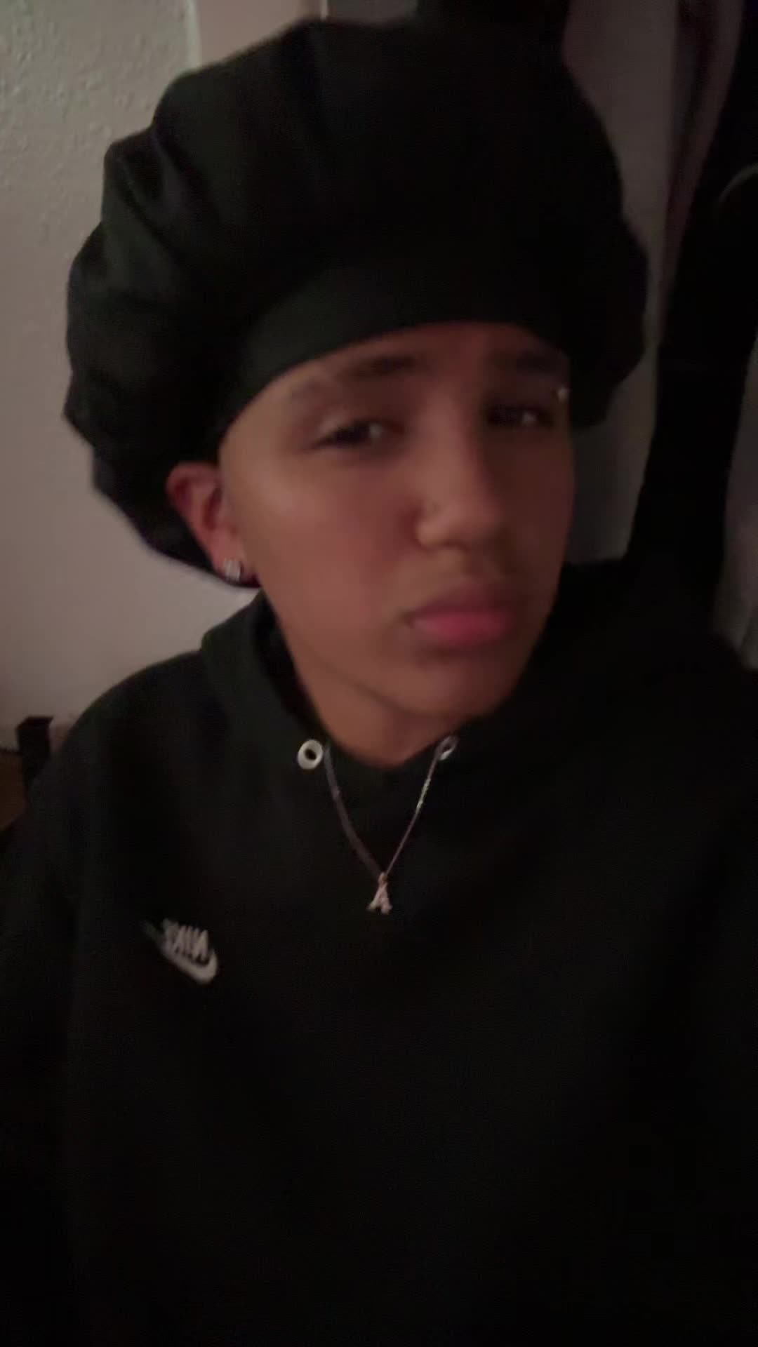 @𝕸𝖎𝖒𝖎 𖣂︎