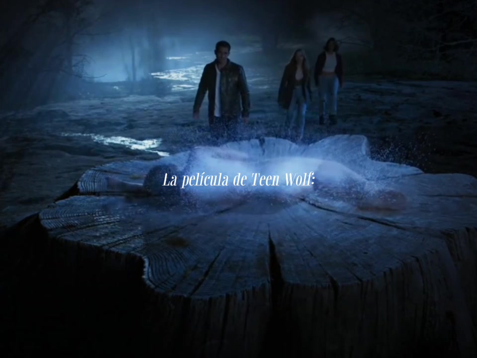 @multifandoms_x8
