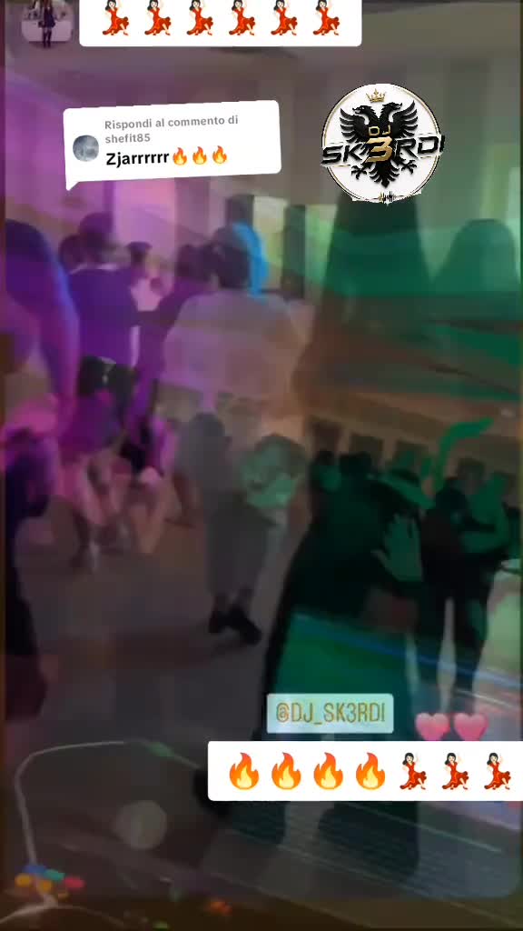 @dj_sk3rdi  🇦🇱🇮🇹