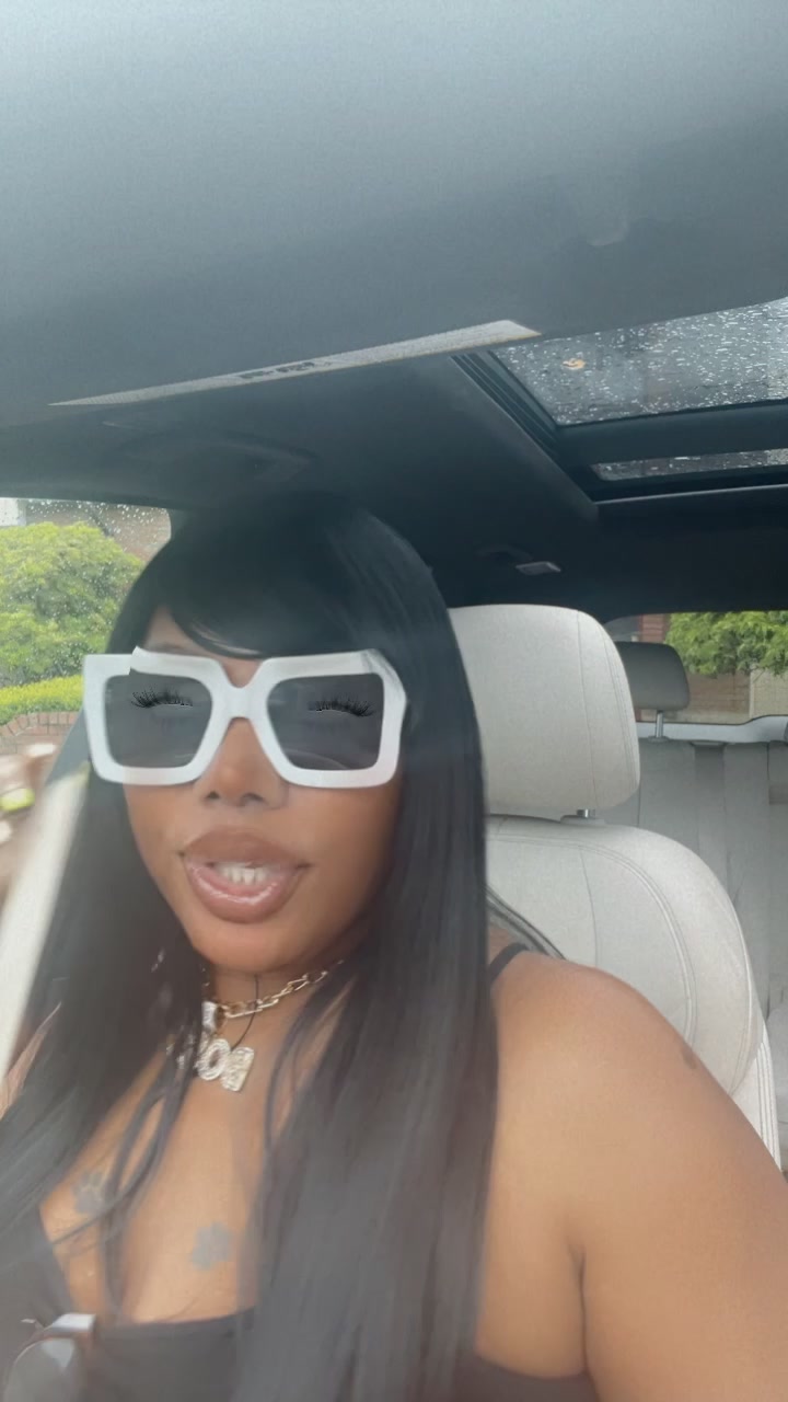 @Boss~Marlene