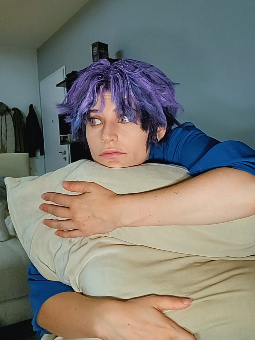 @Justfefi