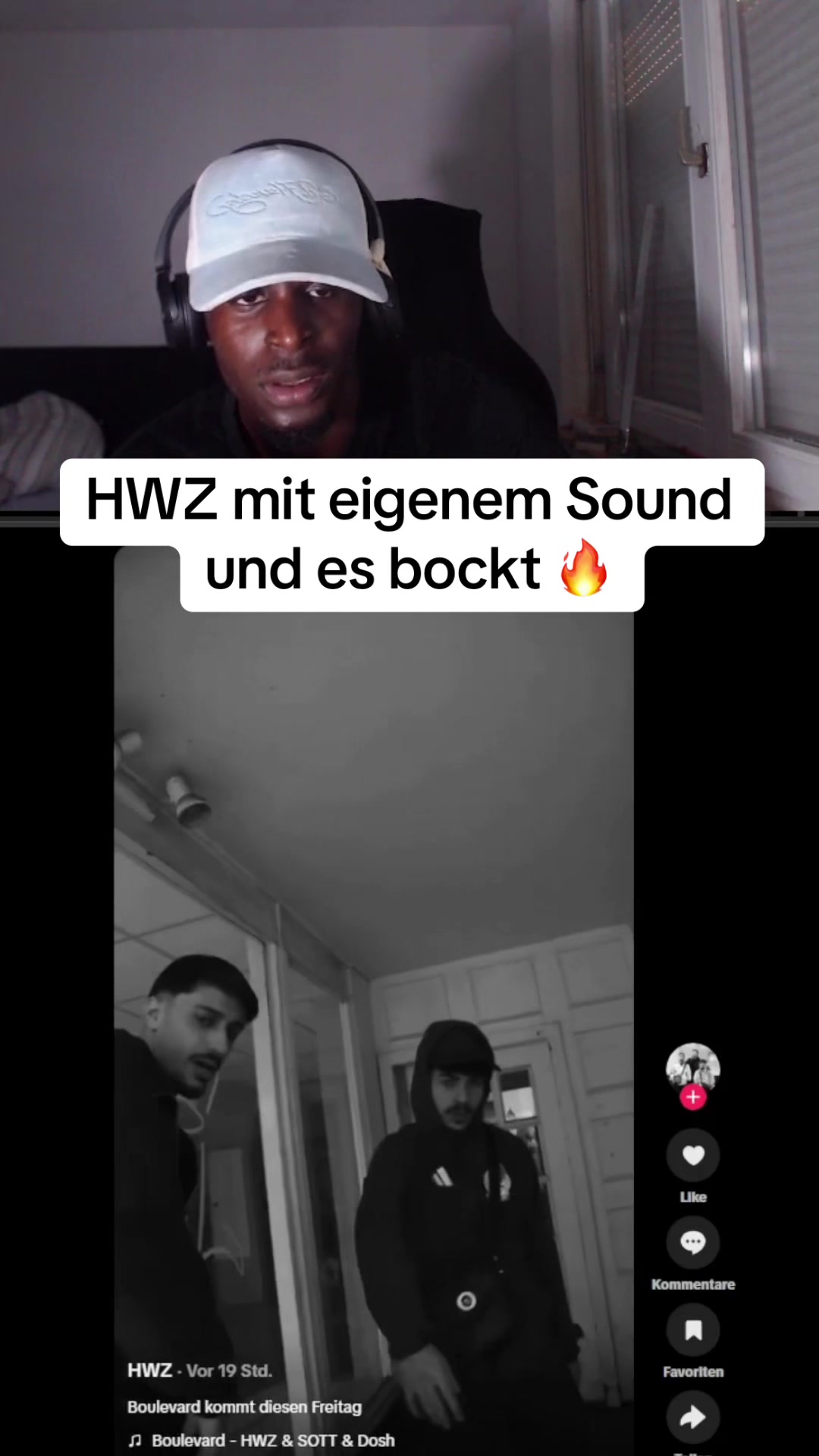 @eddynextupclip