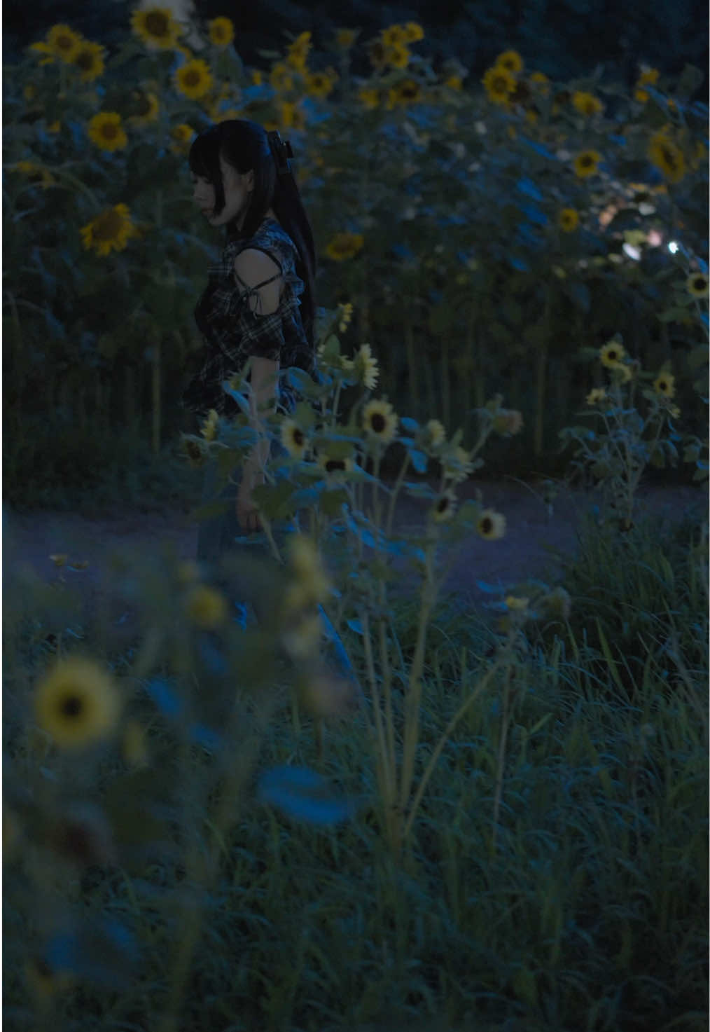 @TokyoNEONs|Ryuto
