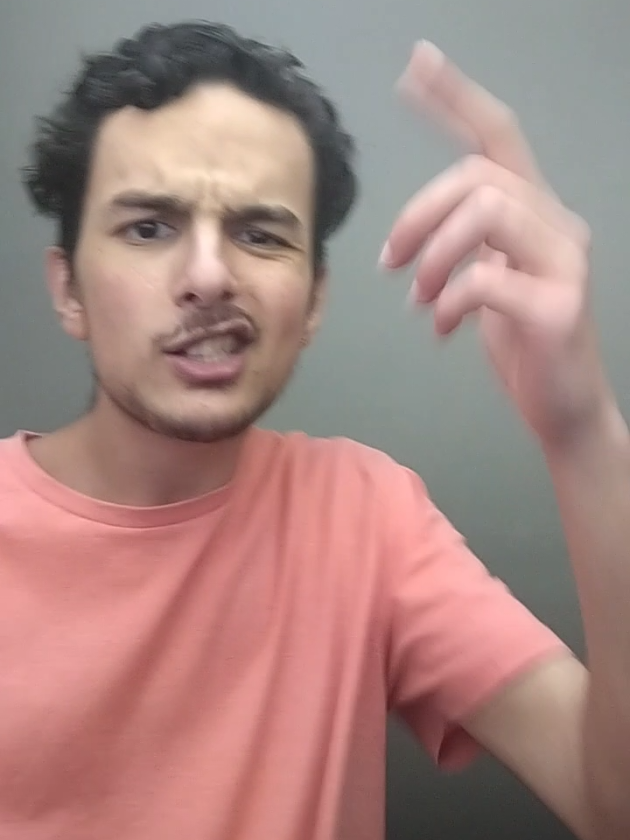@nolan