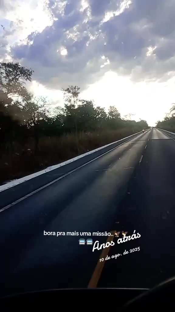 @aguiar