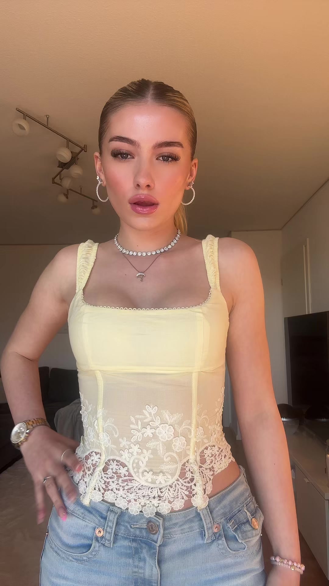 @Sophie♡︎