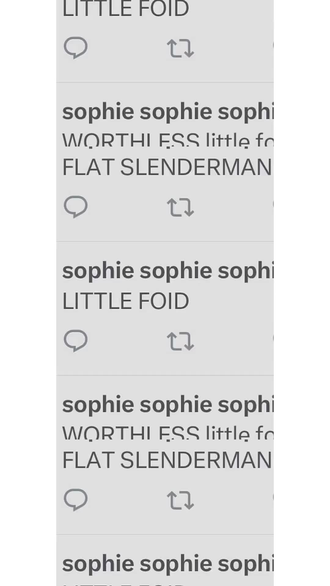 @ms.hannahbaker