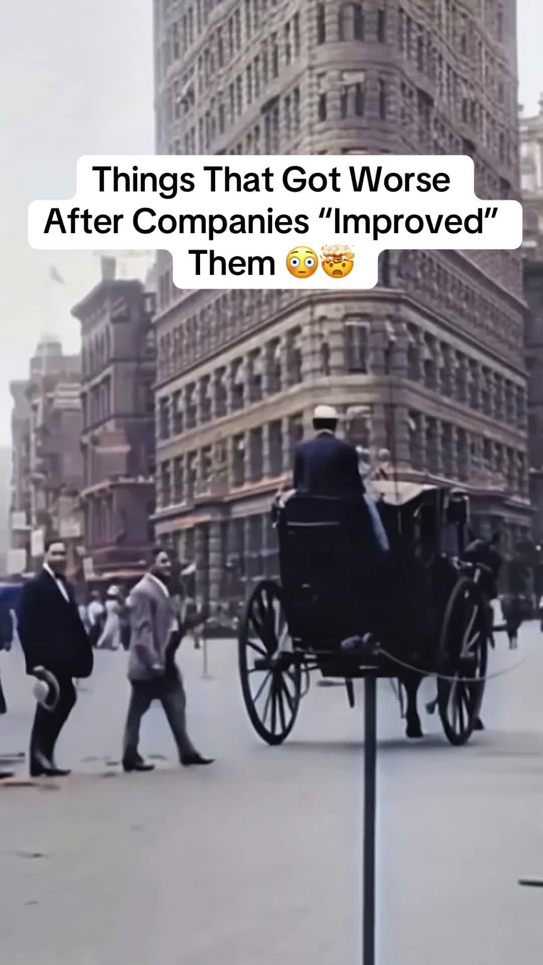 @HistoryHaven