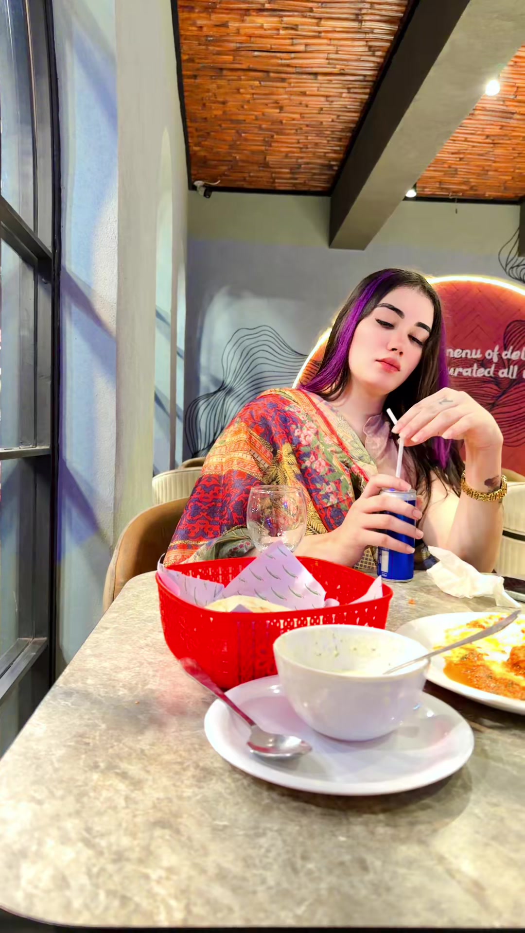 @🥰Ujala khani🥰
