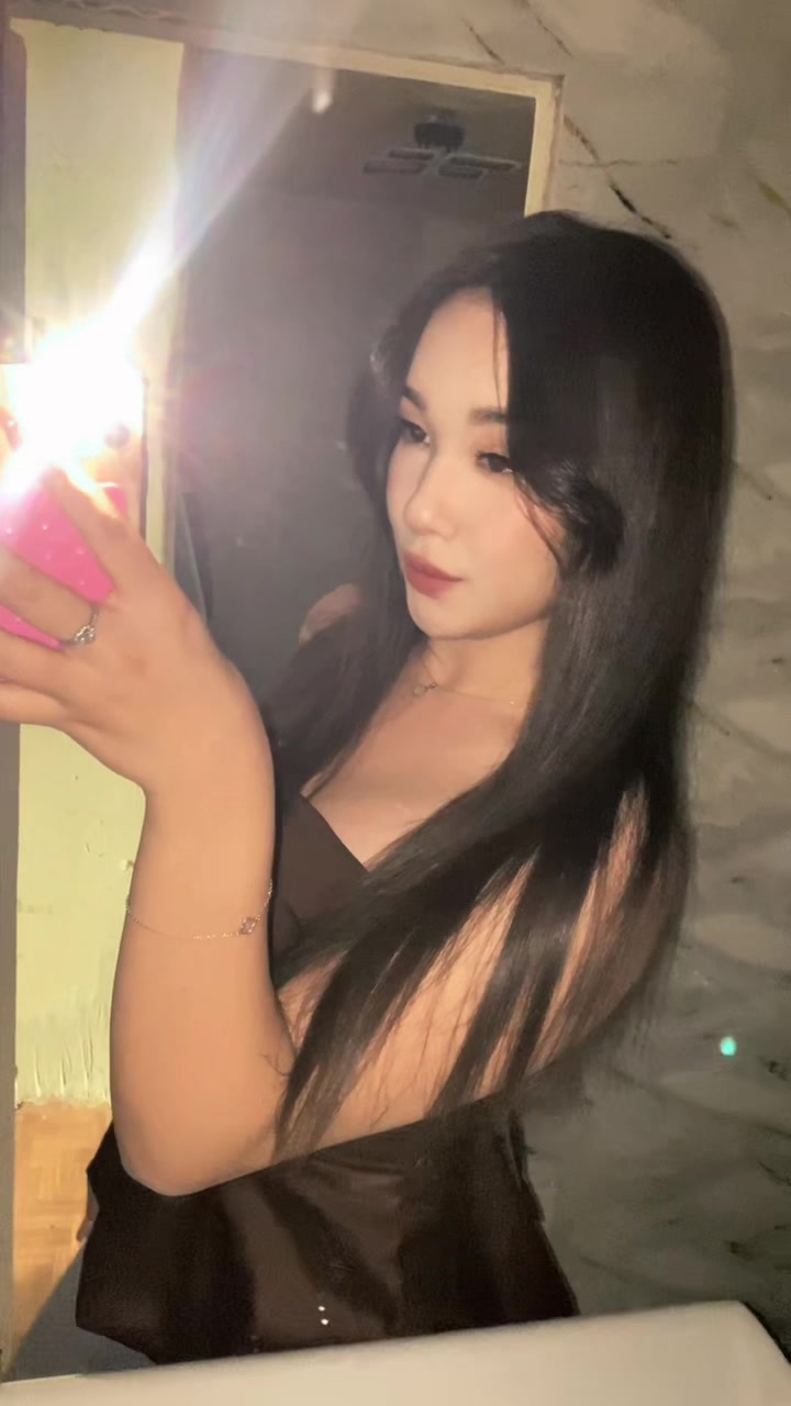 @𝓮𝓿𝓮𝓵𝓲𝓼𝓱𝓪🏹