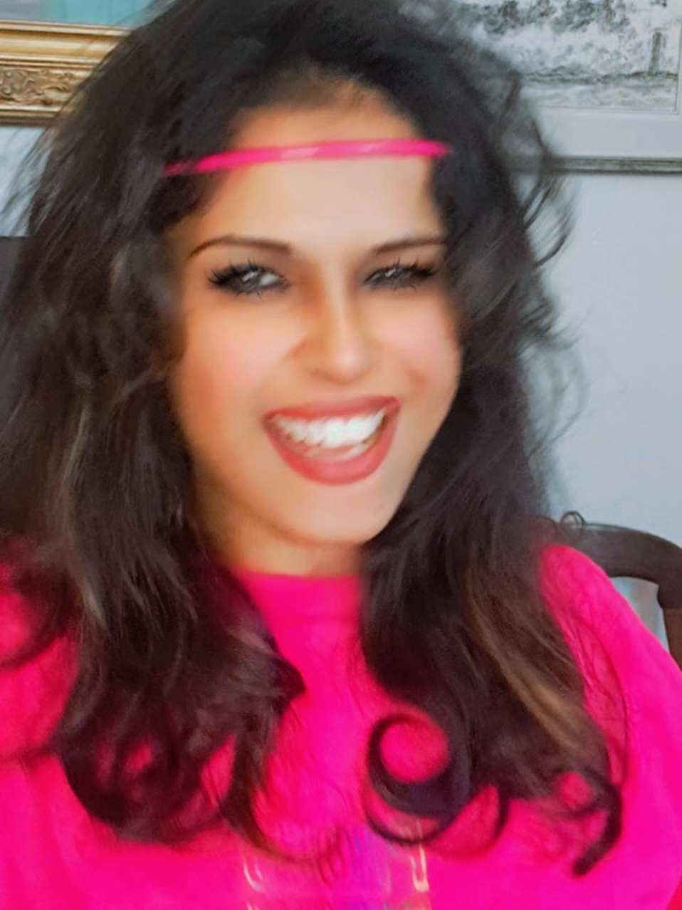 @KUMARI 🥰 🇮🇹 🇱🇰