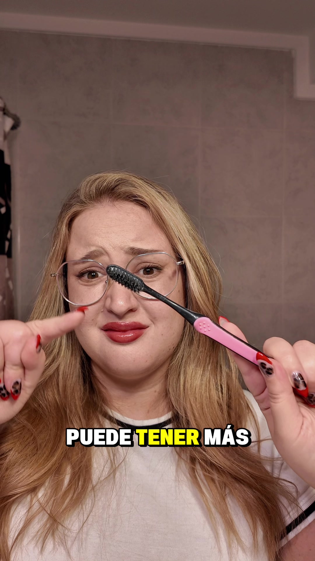 @Dena Mecca