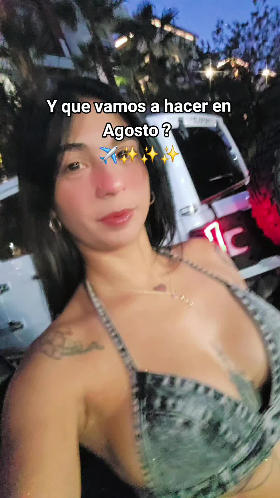 @🌹Tita🇨🇺🍭🇺🇸