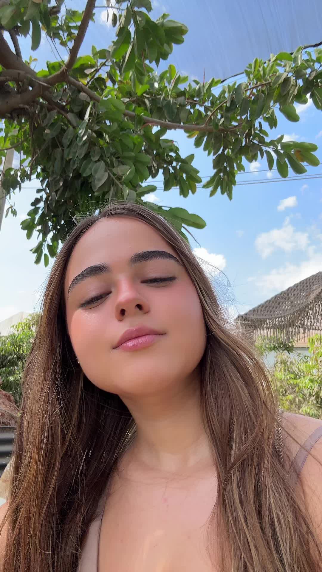 @W