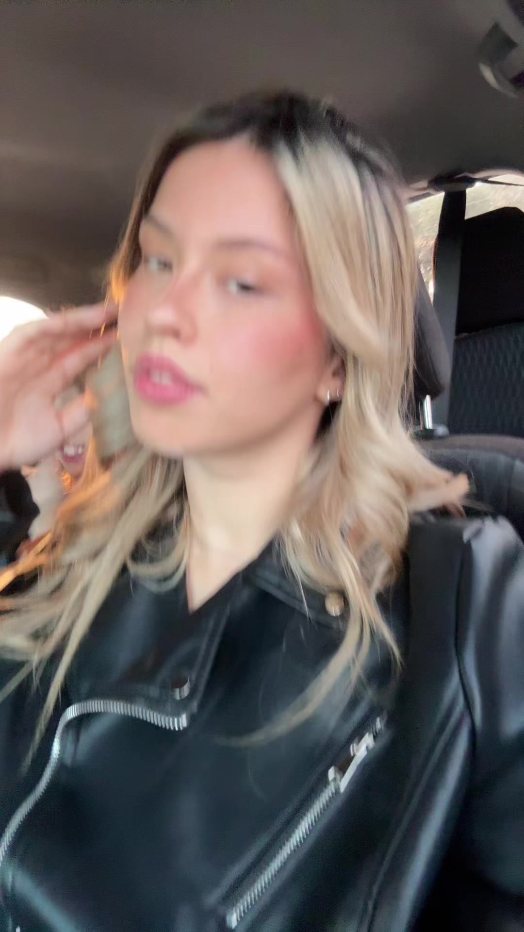 @mar