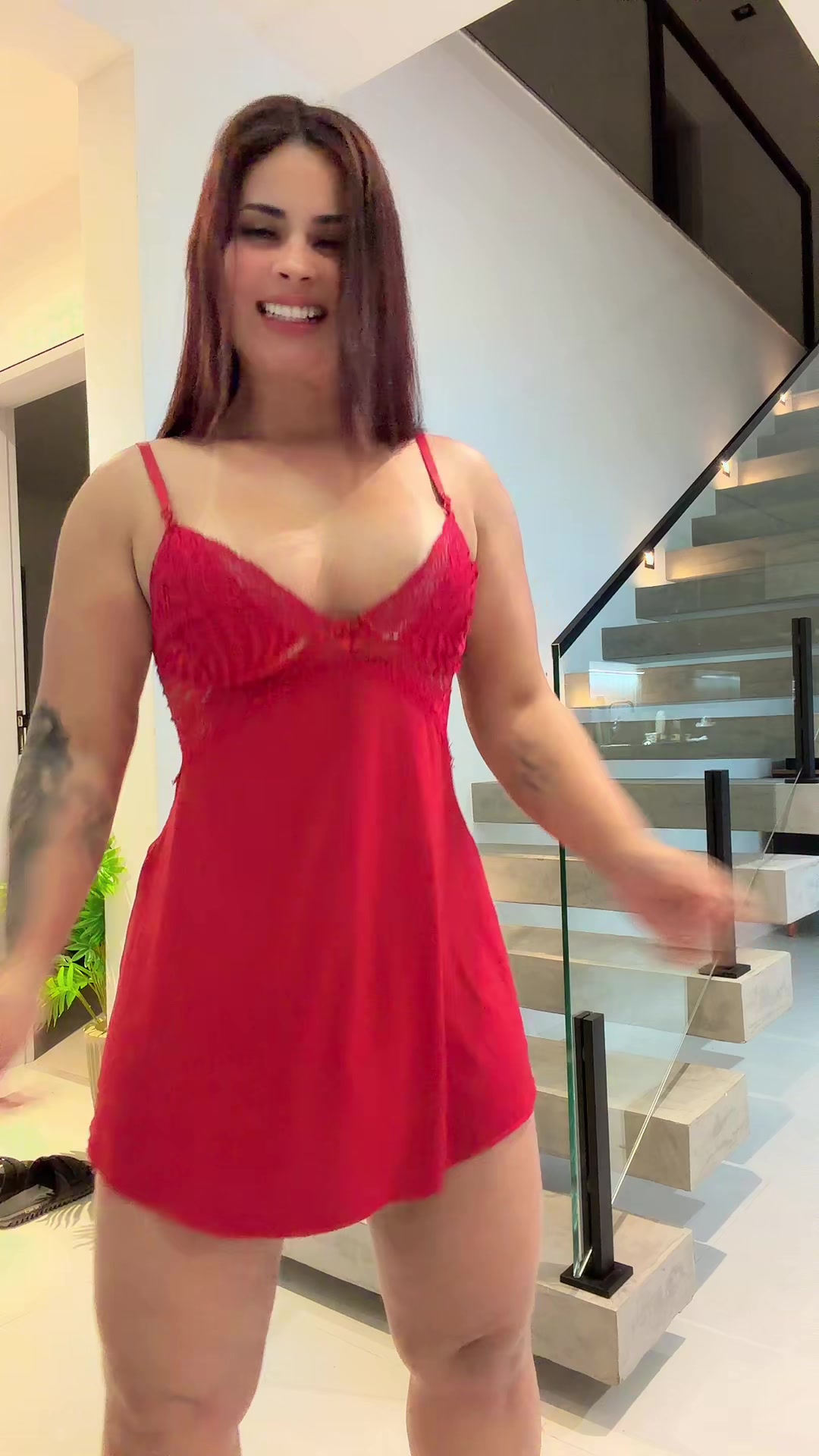 @Tata Silva