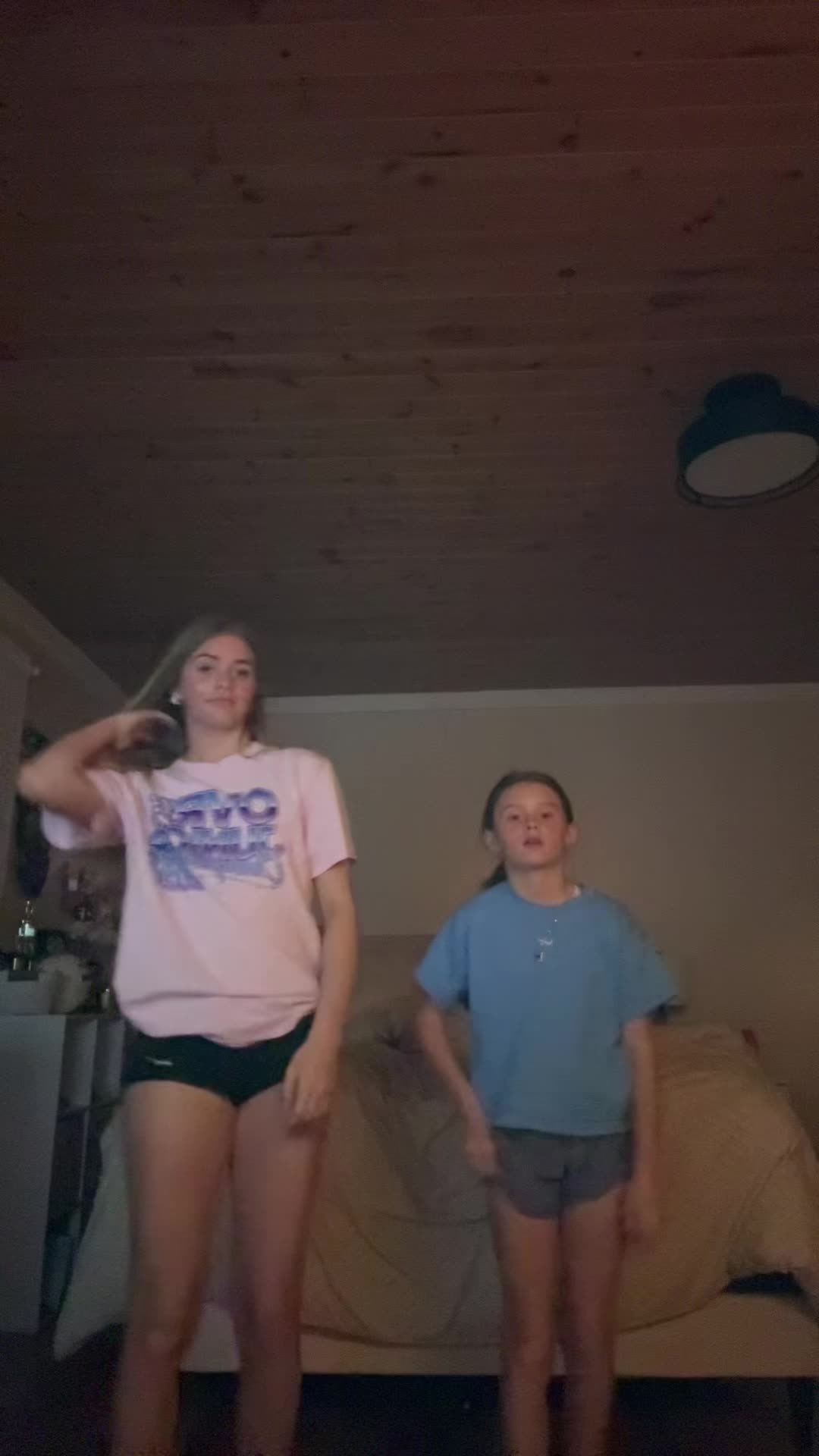 @addison_spammm