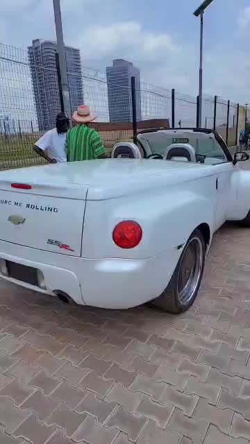 @Spearking Auto Spot