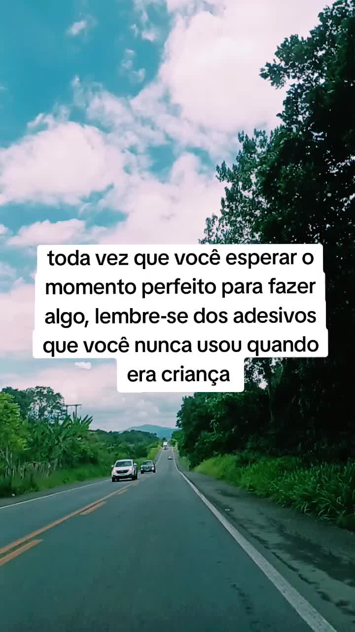 @Play Music Oficial