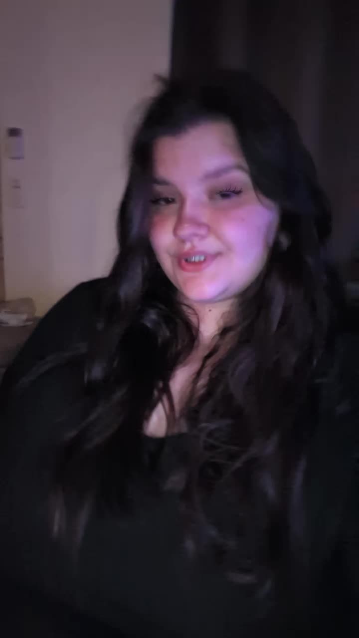 @᥆ᥴᥱ́ᥲᥒᥱ🩵