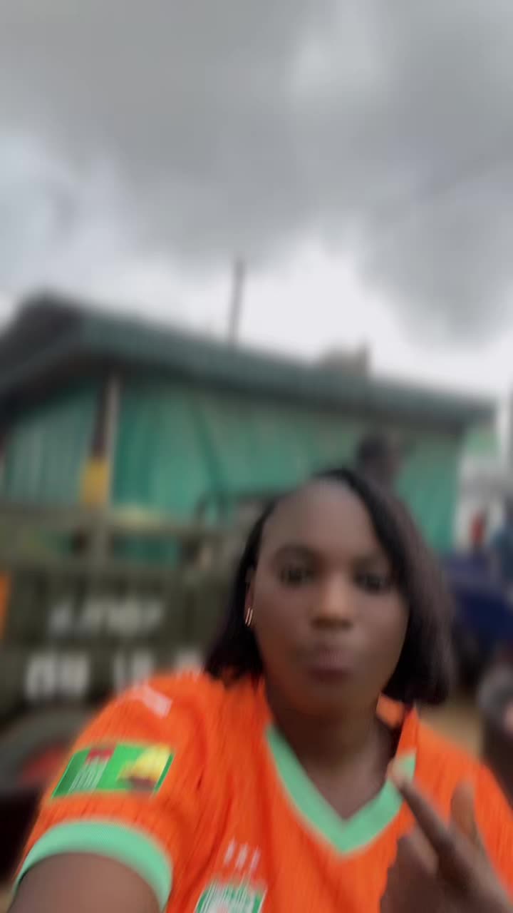 @Sara🥰😍