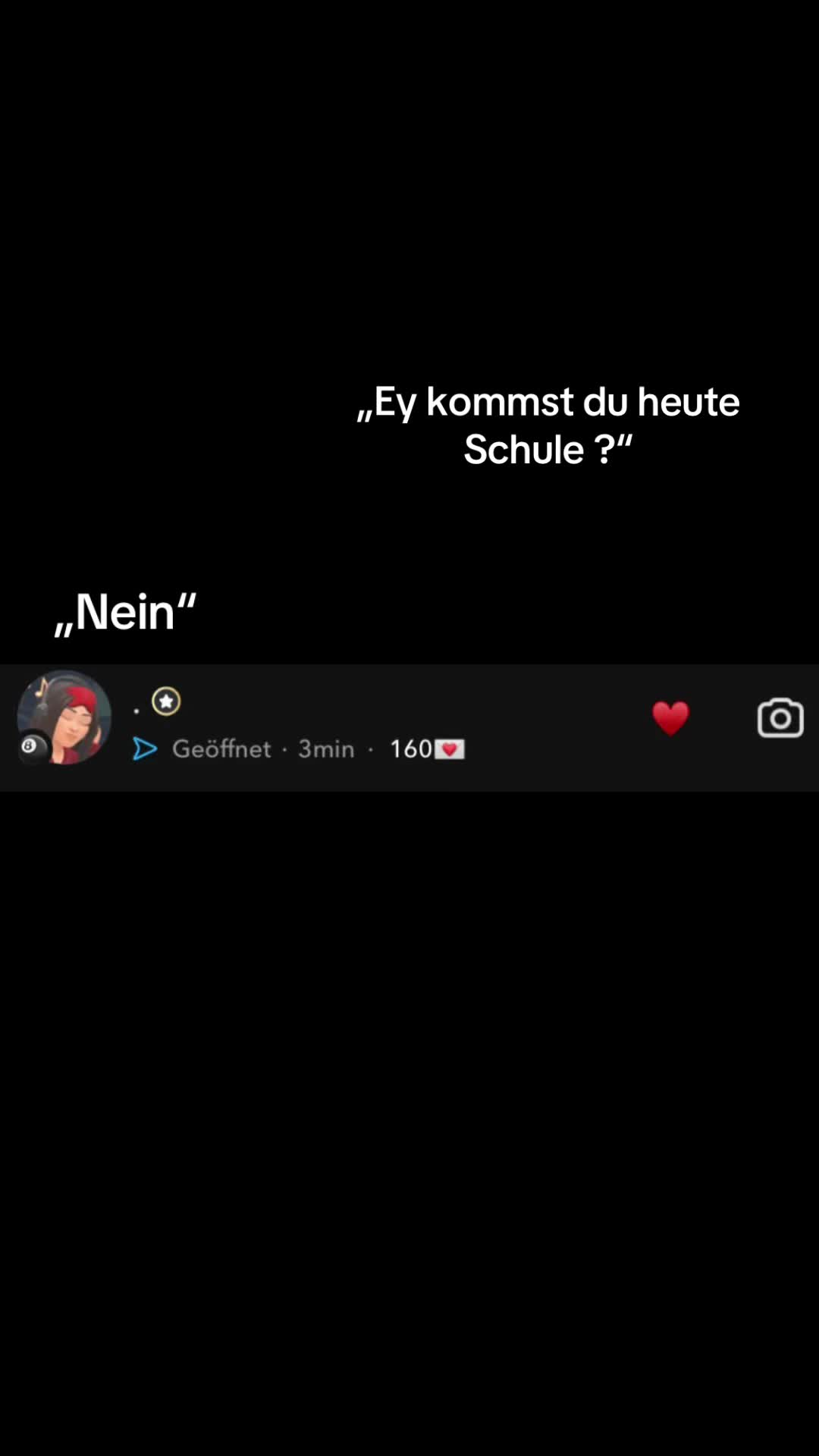@𑣲𝐚𝐥𝐞𝐱𝐚𝐧𝐝𝐫𝐚🪷