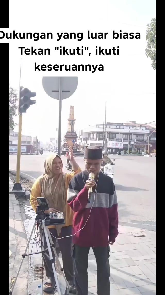 @ardikaYudhistira mans fst