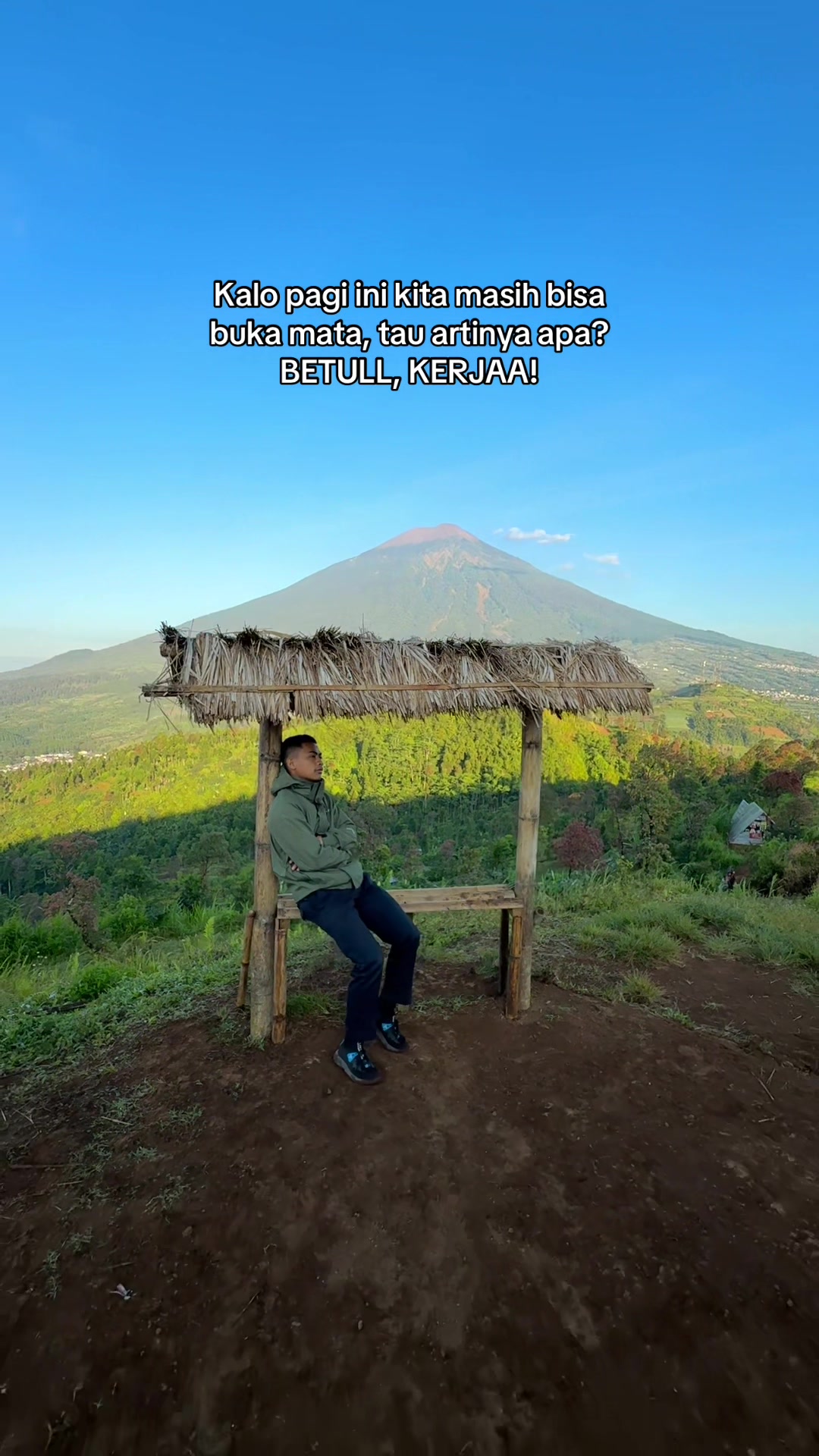 @Purbalingga