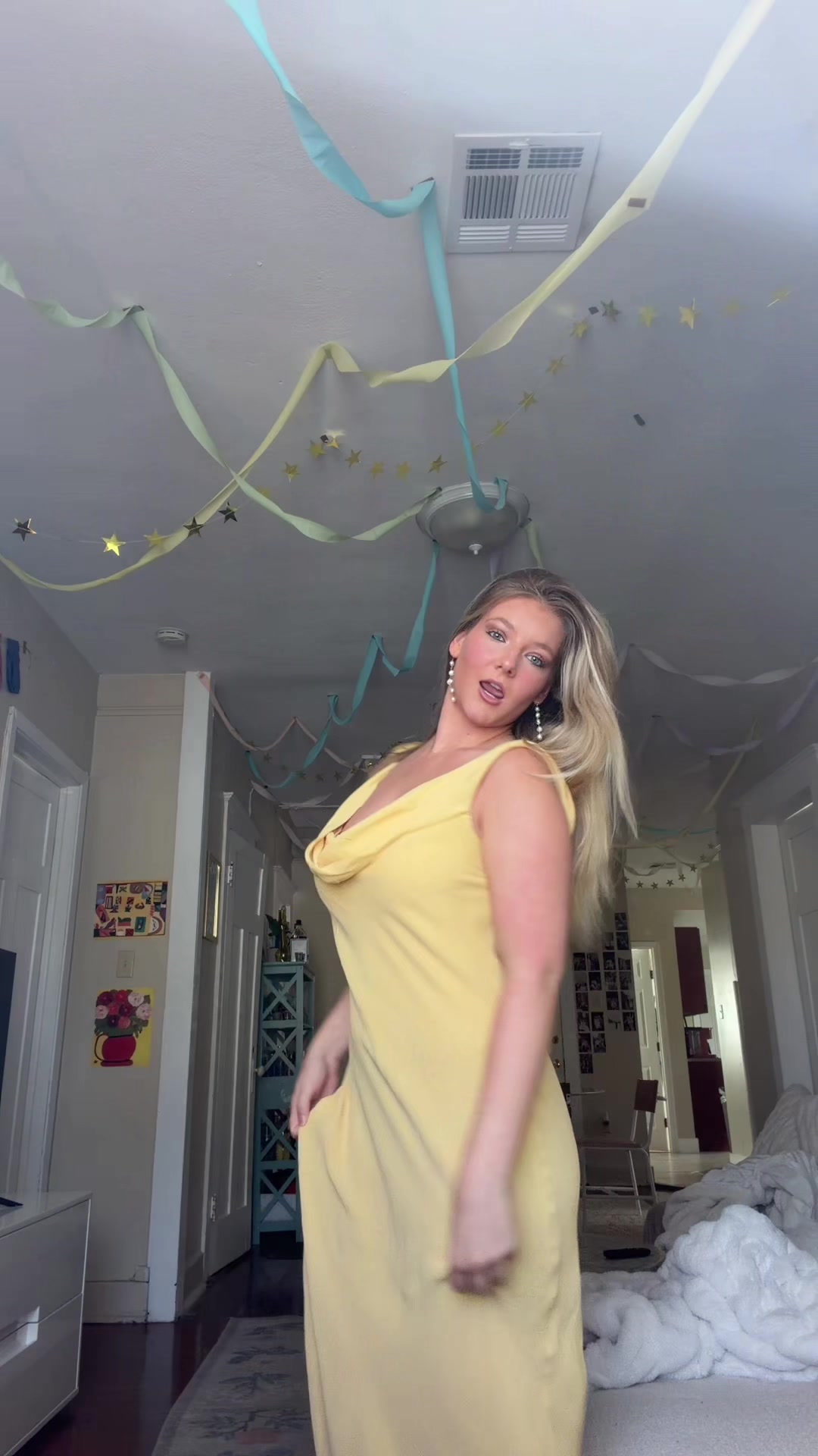 @Paige💫🎀🕊️☀️🐚🌷🍭🧸💌