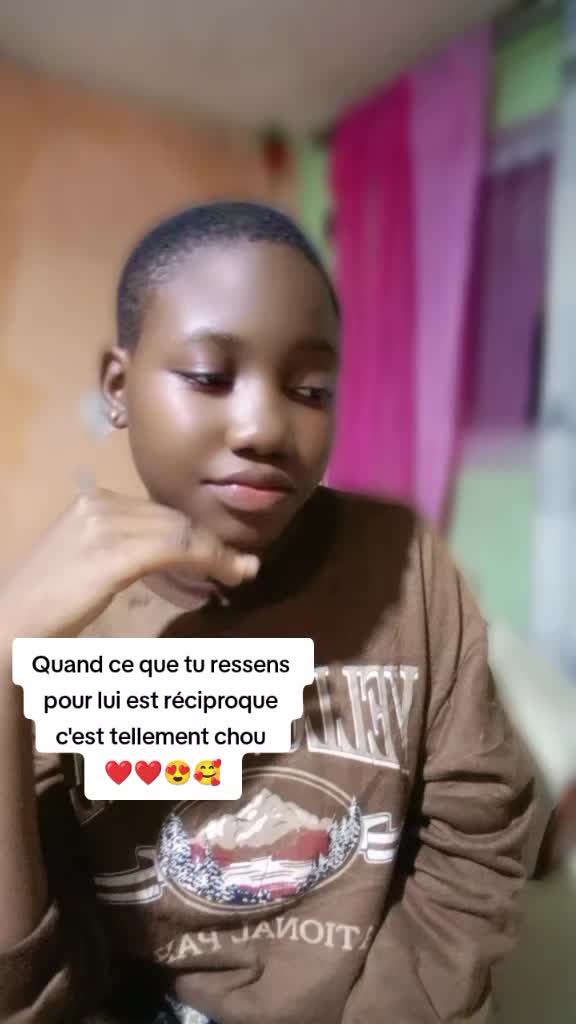 @Miss_Para💋