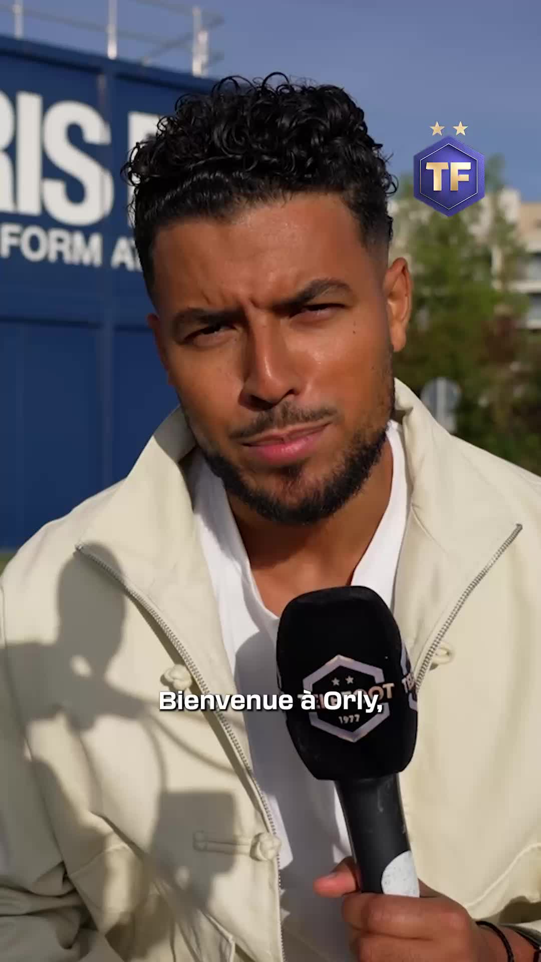 @Telefoot