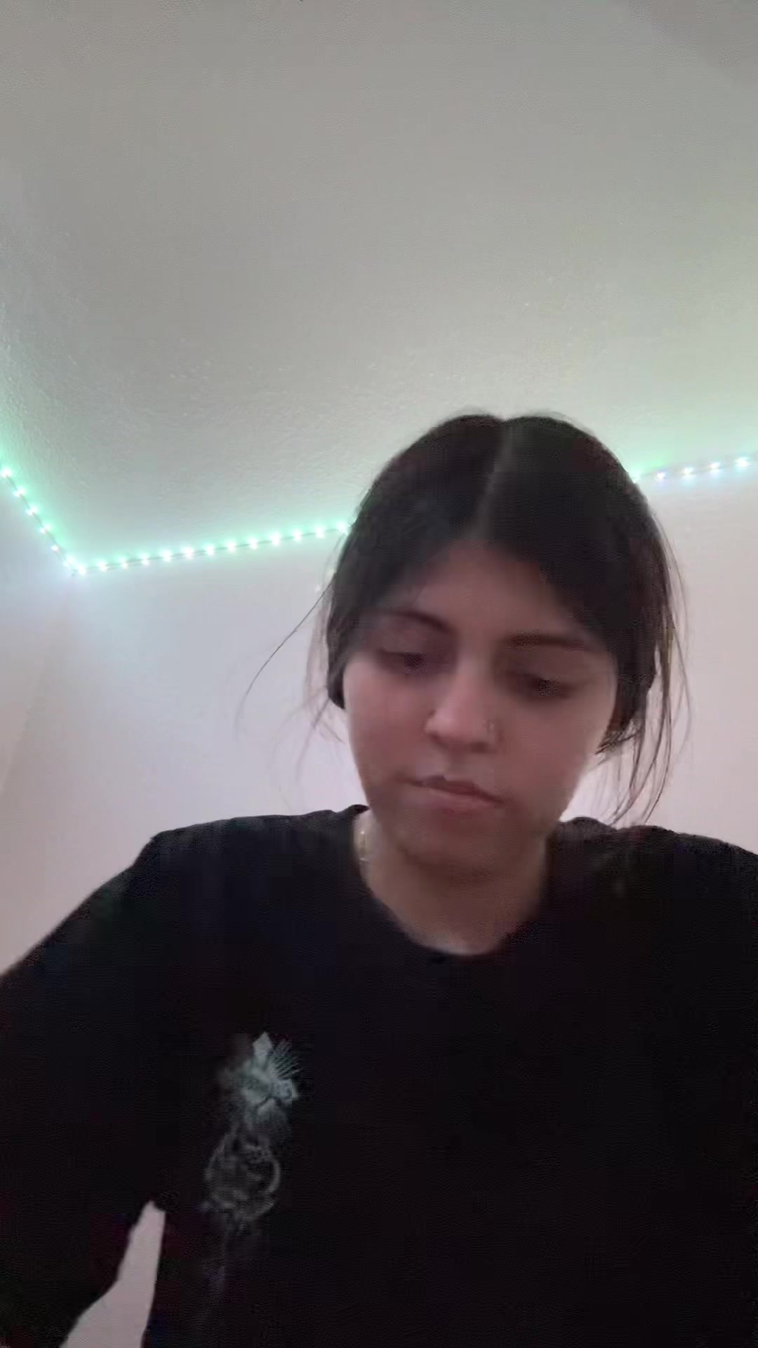 @4o5888