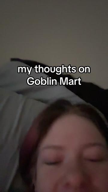 @spookysad