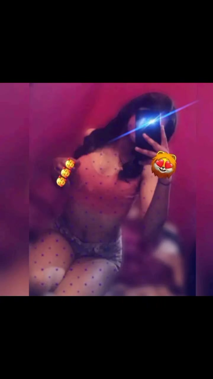 @😍"𝓛𝓪 𝓢𝓸𝓯𝓲 🍒&hearts;