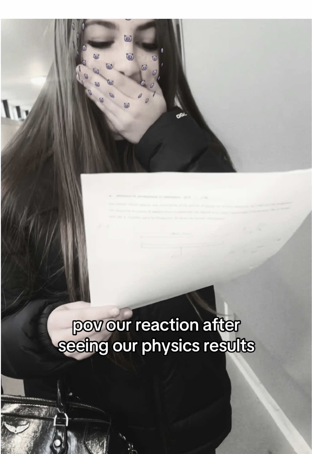 @𝐅𝐥𝐨𝐫𝐞𝐧𝐜𝐞