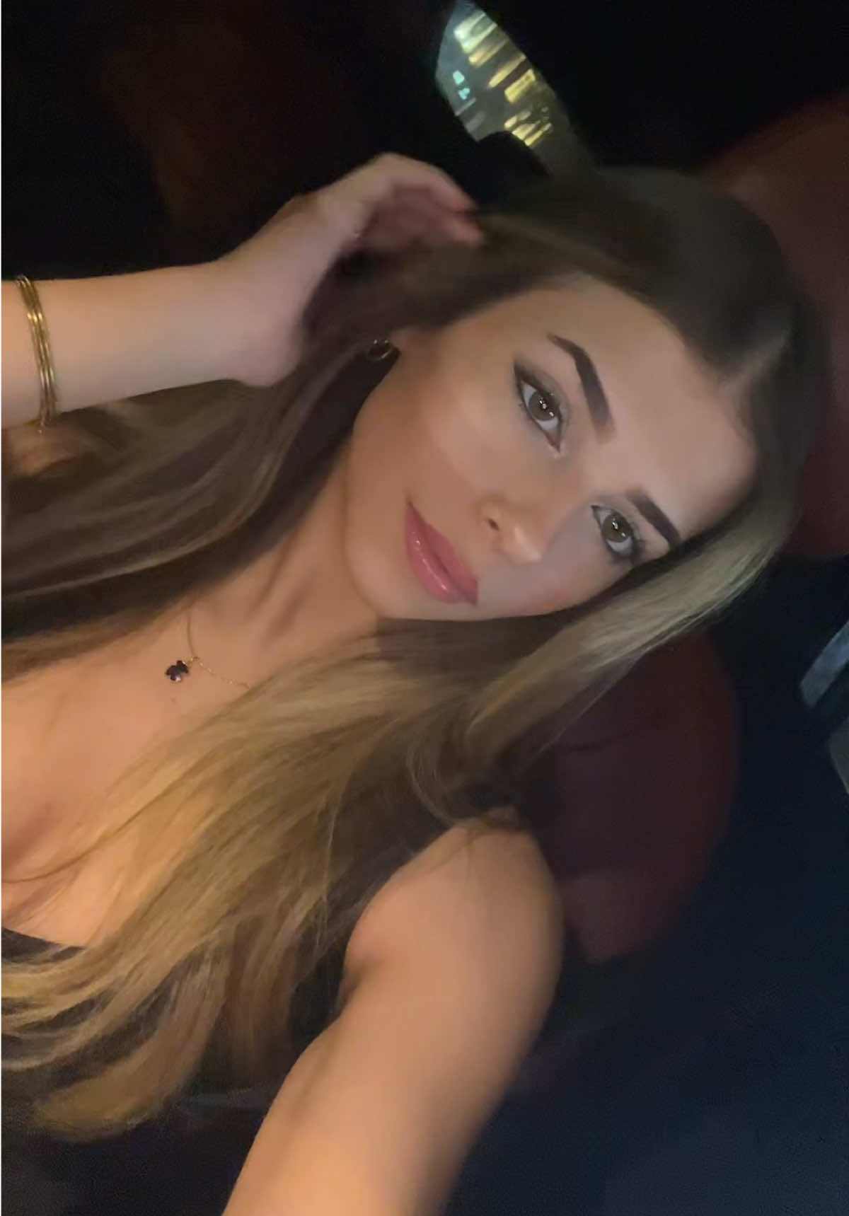 @adriana carmona