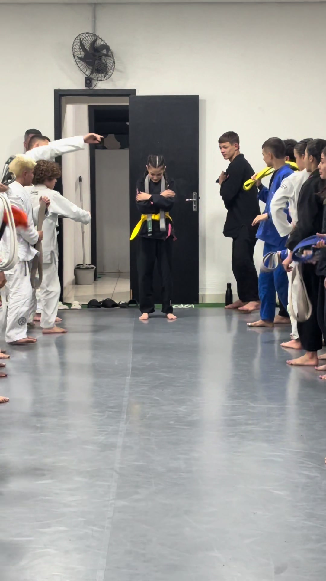 @🐻🥋